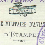 doc.1916.07.20a.03.png