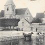 cpa.auvernaux.bouvard.04.leglise.ex03r.png