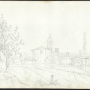 art.anonymevers1830.romanssurisere.02.png