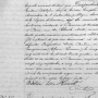 ga.desjardins.1902a02.png