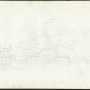 art.anonymevers1830.crest.01.png