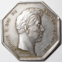 medaille.dourdan.societeduparterre.27janvier1809.ex01r.png