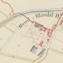 plan.saintaubin.plancadastral.1808.ad91.3p1505.mesnilblondel.png
