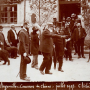 cpa.angerville.rumeau.concoursdecheinsjuillet190701.ex01r.png