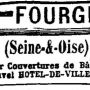 x.fourgeau.1882a.lechodespyrenees.9.1601.24octobre.p4.png