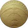 medaille.evry.cathedrale.ex05v.png