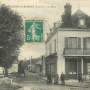 cpa.plessisstbenoist.boutroue.laplace.ex01r.png