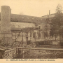 cpa.villabe.photoedition.02.moulingalantlusineetlessonne.ex01r.1932.png