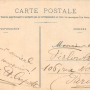cpa.itteville.chemin.lechateaudaubin01.ex01v.png