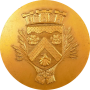 medaille.morsangsurorge.01.ex01r.png