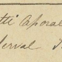 doc.1915.10.27a.03.png