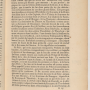 hn.b.fleureau.1683.013.png