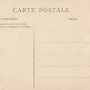cpa.leudeville.borne.chateauvueduparc.ex01v.png
