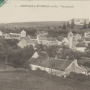 cpa.abbeville.harsant.02.ex02r.png