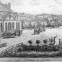 art.aidentifier.dourdan.18e.gravure.chasteaudegrillon01.png