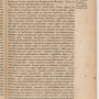 hn.b.fleureau.1683.491.png