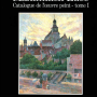 art.max.luce.doc.1986a.png