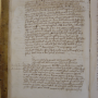 cartulaire.notredamedetampes.fo041v02.png