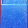 medaille.essonne.kandin.ex01t.png