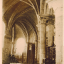 phtgr.angl.st.martin.etampes.07.png