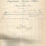 labeilledetampes.1915.lettreaentete.01a.png
