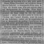 hn.mfjj.debonnefon.1899a06.png