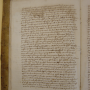 cartulaire.notredamedetampes.fo022v02.png