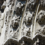 photo.etampes.gineste.2003.04.25.notredameportailsud.27.png
