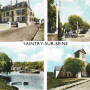 cpa.saintry.arlix.saintry4vuescouleur.ex03r.png