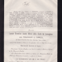 la.foucherdecareil.1881a.png