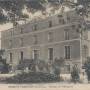 cpa.morigny.guilloteau.chateaudevillemartin.ex01r.jpg