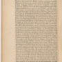 hn.b.fleureau.1683.092.png