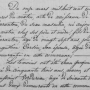 adp.baranton.1850a01.png
