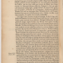 hn.b.fleureau.1683.130.png