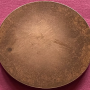medaille.chambredemetiersinterdepartementale.78.92.95.ex01v.png