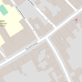 rue.stantoine.osm.2023.png