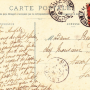 cpa.itteville.chemin.unevuesurlessonnepresdaubin.ex04v.png