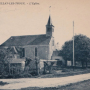 cpa.boullay.fournier.leglise02.ex01r.png