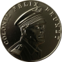 medaille.bretigny.baseaerienne217.brunet.ex01r.png