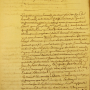 jean.boulanger.1778a03.png