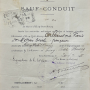 doc.1918.07.20a.png