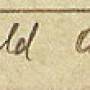 doc.1917.03.01a.04.jpg