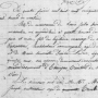 jlh.vavasseur.1853a.png