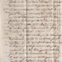 efc.bellanddescommunes.1859c02.png