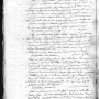 lba.delaguepierre.1751a18.png