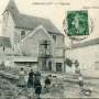 cpa.breuillet.argant.leglise.ex01r.png