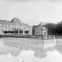 photo.valstgermain.gwlemaire.1910env.map.chateaudumarais01.png