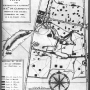 bul.shaeh.1974.1968.planche.01.png