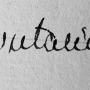 jp.bachasson.1810.signature.png