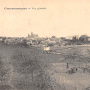 cpa.courcouronnes.vvelarive.vuegenerale.ex01r.png